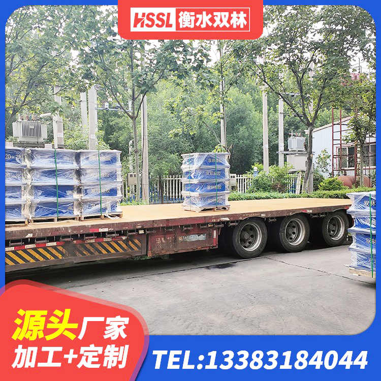 巴中建筑厚肉橡胶隔震支座源头工厂 巴中LRB橡胶隔震支座1100厂家 巴中LRB1100铅芯支座厂家 巴中高阻尼圆形隔震支座生产厂家 - 第7张