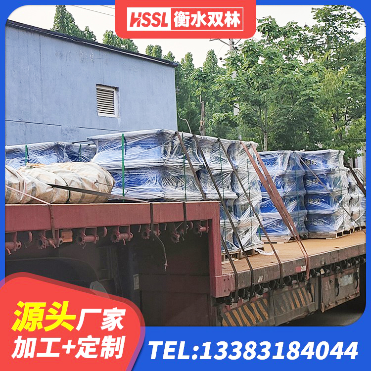 巴中建筑橡胶抗震支座工厂 巴中LRB隔震支座1500 巴中铅芯支座报价 巴中隔震支座LRB1200生产厂家 - 第5张