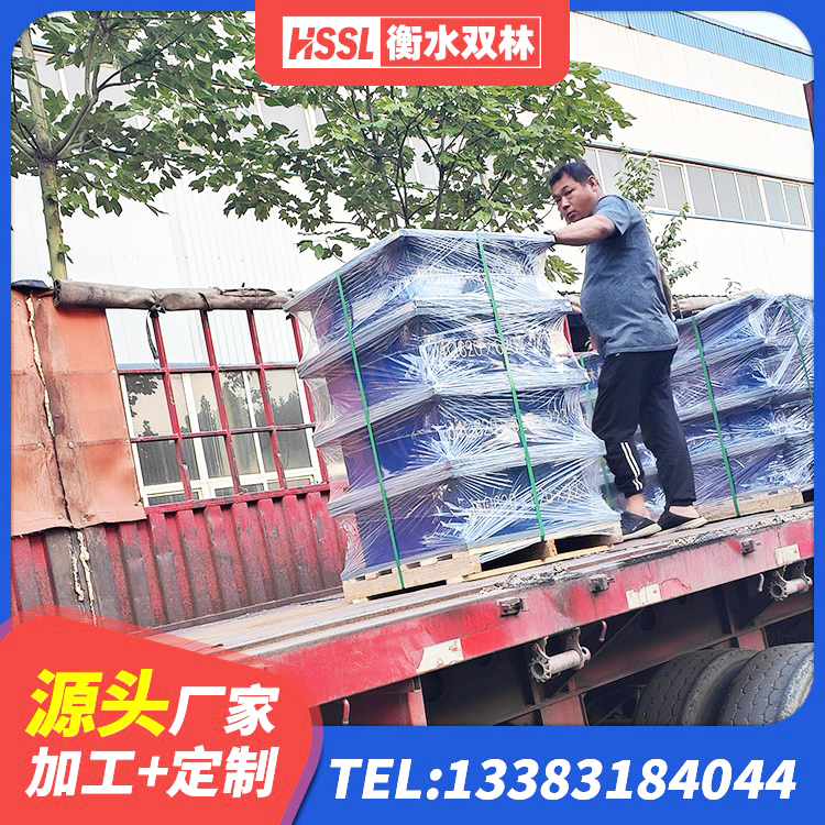 巴中减高阻尼支座厂家 巴中隔震支座供应商 巴中建筑非连续端铅芯隔震支座厂家 巴中LNR橡胶隔震支座1400 - 第4张