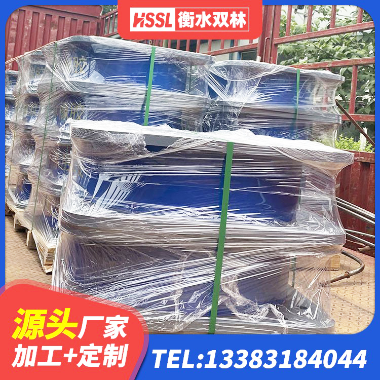 巴中建筑厚肉橡胶隔震支座源头工厂 巴中LRB橡胶隔震支座1100厂家 巴中LRB1100铅芯支座厂家 巴中高阻尼圆形隔震支座生产厂家 - 第8张