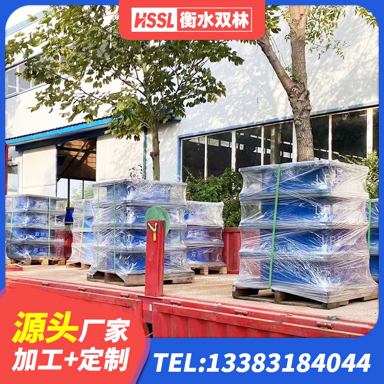 巴中建筑工程隔震支座厂家 巴中高阻尼橡胶隔震支座支座源头工厂 巴中LNR系列水平分散型橡胶隔震支座厂家 巴中钢结构建筑厂房抗震支座源头工厂 - 第4张