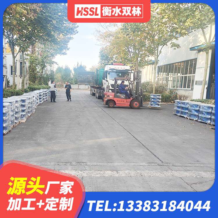 巴中LNR水平力分散隔震支座生产厂家 巴中房建橡胶隔震支座源头工厂 巴中支座HDR(I)-D470×197-G1.0生产厂家 巴中建筑水平力分散型隔震支座源头工厂 - 第2张