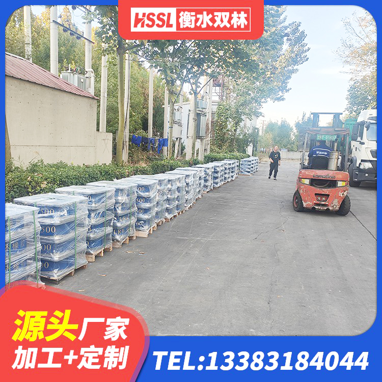 巴中固定型抗震支座厂家 巴中建筑抗震支座什么价格 巴中LNR500天然橡胶隔震支座厂家电话 巴中LNR水平力分散力型支座厂家 - 第4张