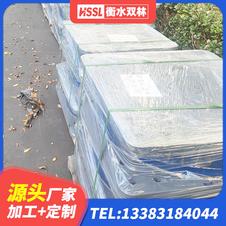 巴中HDR高阻尼橡胶隔震支座(II)-570*201-G1.2 巴中高阻尼隔震支座HDR厂家 巴中HDR1300隔震支座源头工厂 巴中LRB1100支座源头工厂 - 第6张